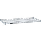 Metro Super Erecta Brite Drop Mat Shelving