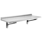 Cambro Camshelf Wall Shelves