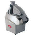 Berkel Commercial Food Processors