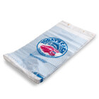 Seafood and Clam Bags