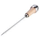 Ice Picks