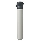 Water Filtration Systems and Cartridges for Coffee, Espresso, and Tea Brewers