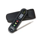 Taylor Infrared Thermometers