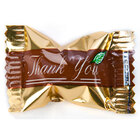 Hospitality Mints and Candies