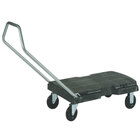Platform Trucks