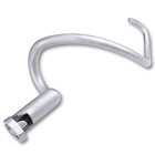 Dough Hook