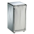 Napkin Dispensers