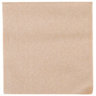 Luncheon Napkins