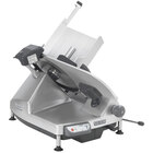 Hobart Meat Slicers