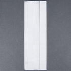 Commercial Paper Towels