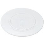 Wilton Cake Plates