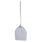 Metal Pizza Peels