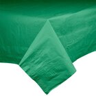 Disposable Table Covers - Sized