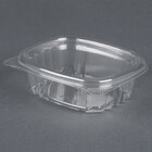 Deli Take-Out Containers