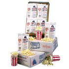 Star Popcorn Kits