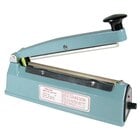 Bag Sealers and Bag Sealer Tape