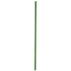 Eco Products Straws