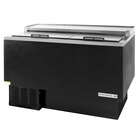 Glass Chillers and Frosters