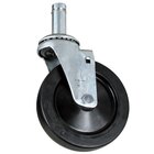 Shelving Casters