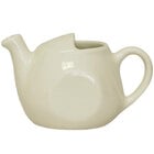 Non-Insulated Teapots & Coffee Servers