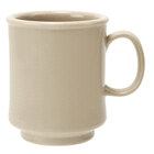 GET Tahoe Melamine Dinnerware