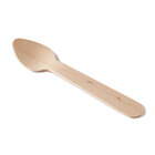 Taster Spoons