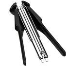 Follett Corporation Ice Baggers and Ice Bagging Accessories