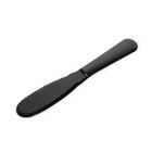 Sabert Sandwich Spreaders