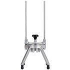 Nemco Fruit / Vegetable Slicers, Cutters, and Dicers