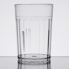 Carlisle Bistro Designer Plastic Tumblers