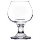 Libbey 3702 Embassy 5.5 oz. Brandy Glass - 12 / Case