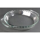 Anchor Hocking Pie Pans