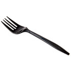 Plastic Flatware / Utensils