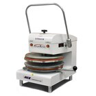 Tortilla Presses and Tortilla Grills