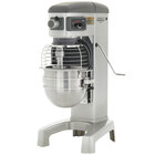 Hobart Commercial Mixers