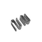 Advance Tabco Shelving Accessories