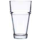 Cooler Glasses