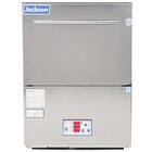 Jackson Undercounter Dishwashers