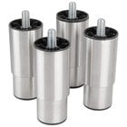 Refrigeration Equipment Legs