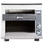 Star Commercial Conveyor Toasters