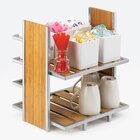 Bamboo Displayware
