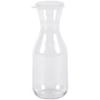 Cambro Decanters and Carafes