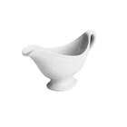 Hall China Gravy and Sauce Boats