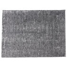 Cactus Mat Bar Mat / Shelf Liner