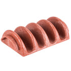 Taco Holders and Taco Shell Pans
