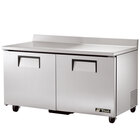 Worktop Refrigerators