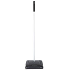 Floor Sweepers