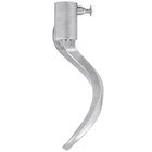 Hobart Mixer Accessories