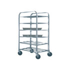 Universal Racks