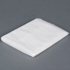 Asian Cooking / Serving Supplies